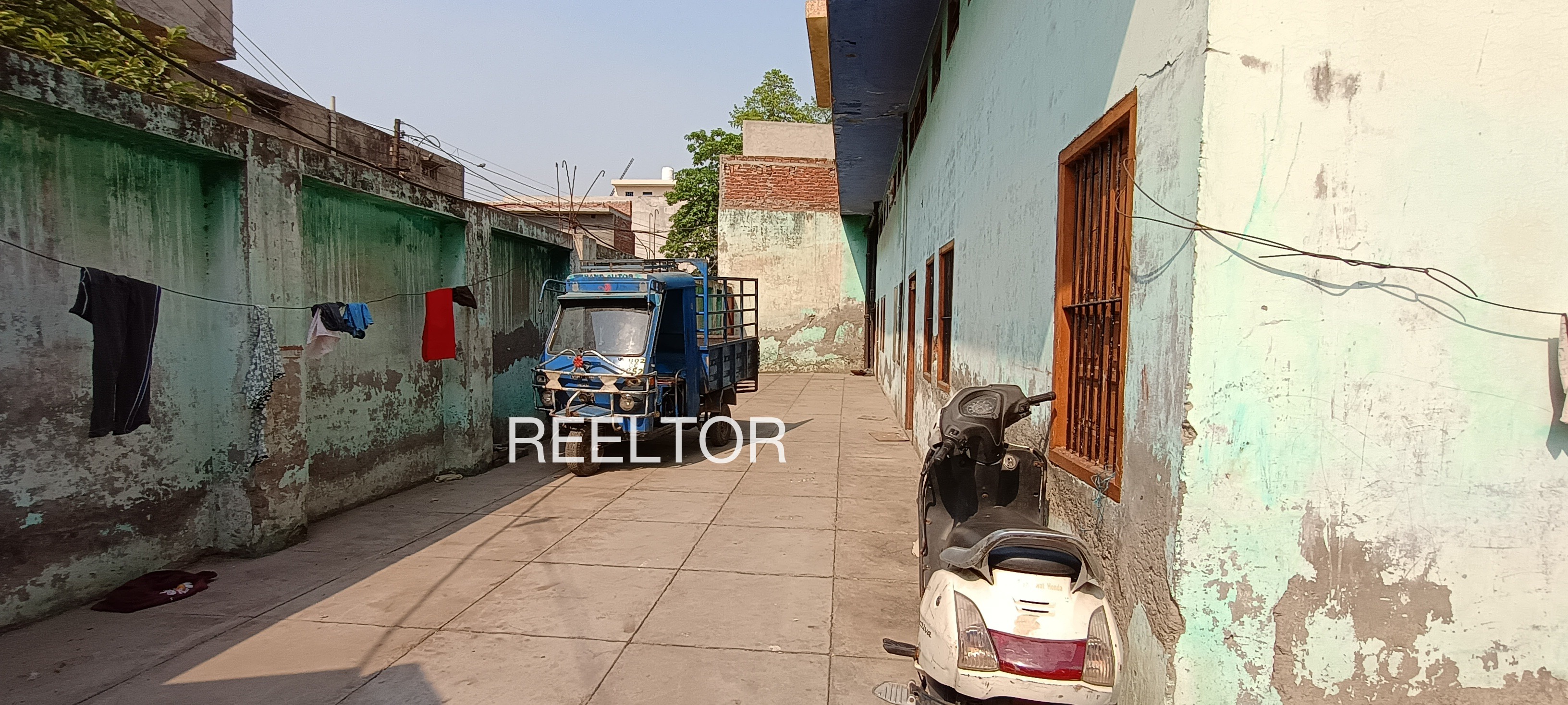 Plots For Sale In Bolkewadi Ajra