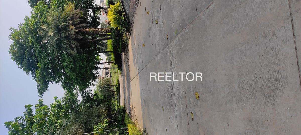 Plots For Sale In Jodi Hosuru Nagamangala