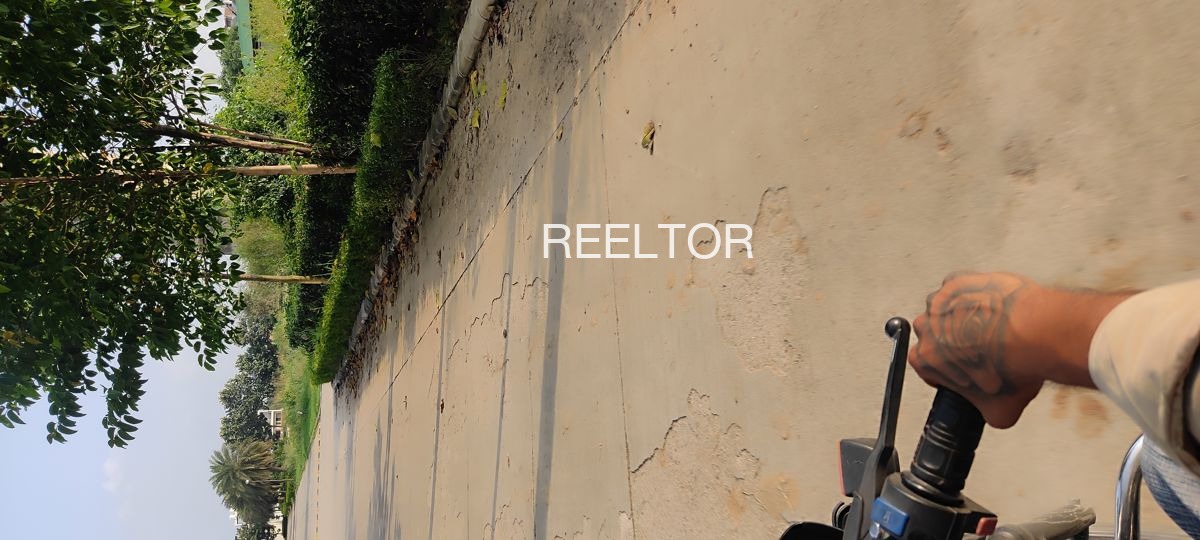 Plots For Sale In Barariyon Ka Bariya Badnor