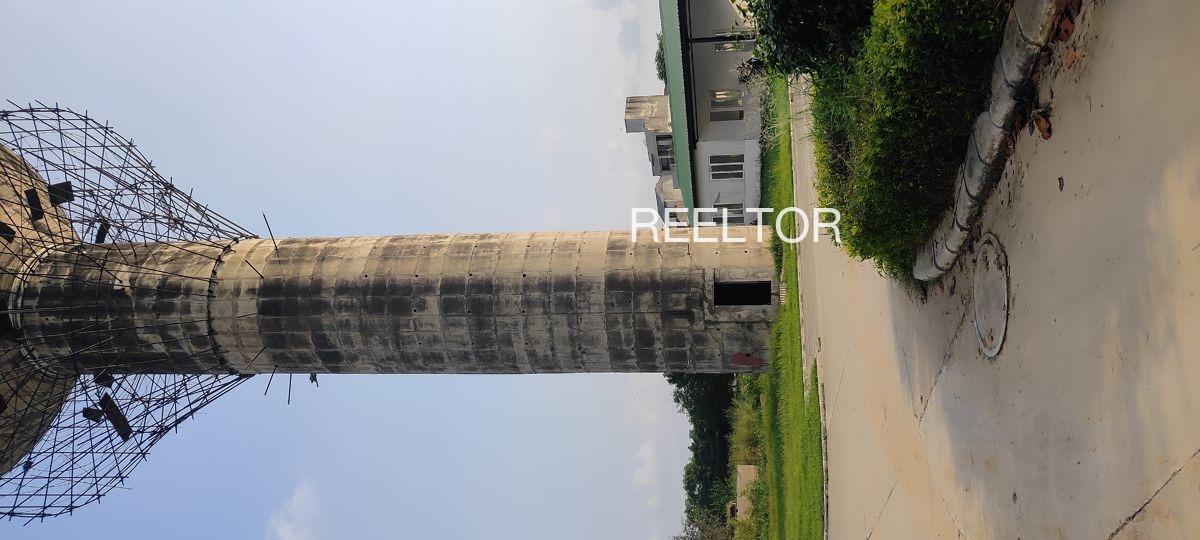 Plots For Sale In Katali Gadchiroli