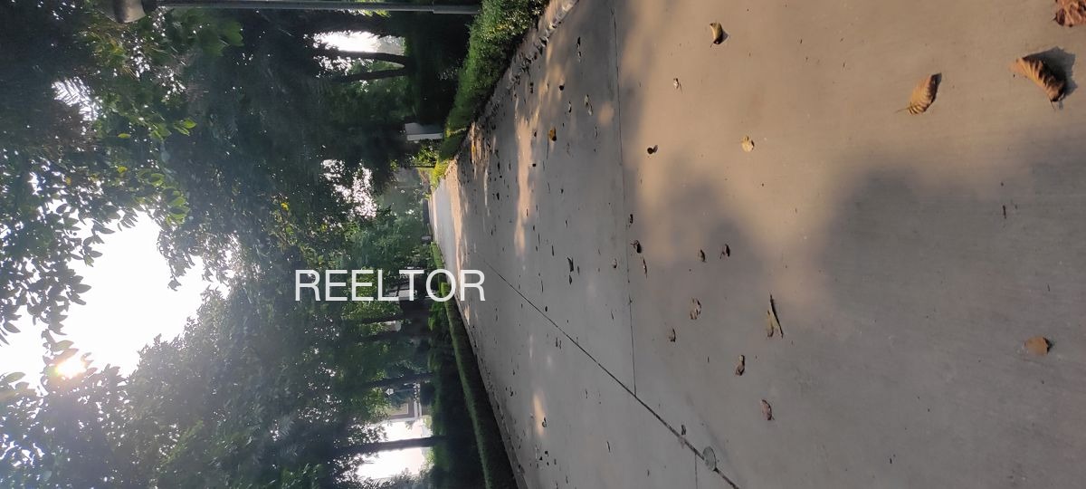 Plots For Sale In Selwara Pipariya