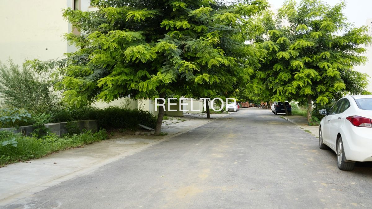 Plots For Sale In Chikhaldhokada Kurkheda