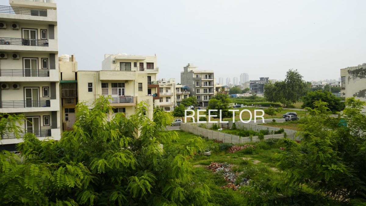 Plots For Sale In Pondy Nagar Aravakurichi