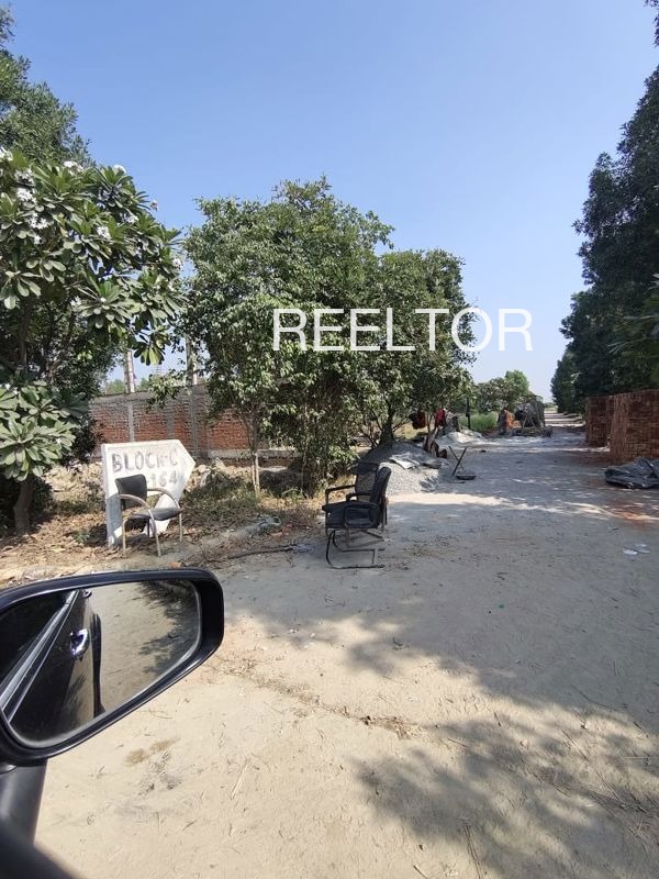 Plots For Sale In Kashada Bhuntar