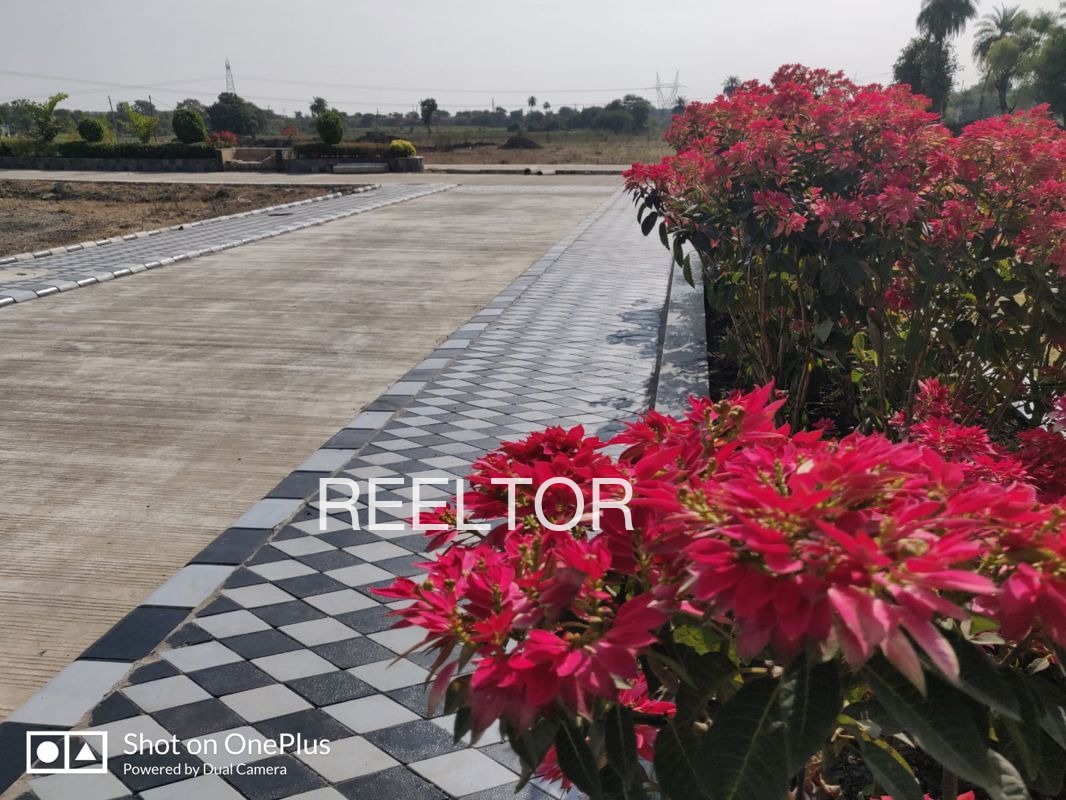 Plots For Sale In Palan Khera Govindgarh