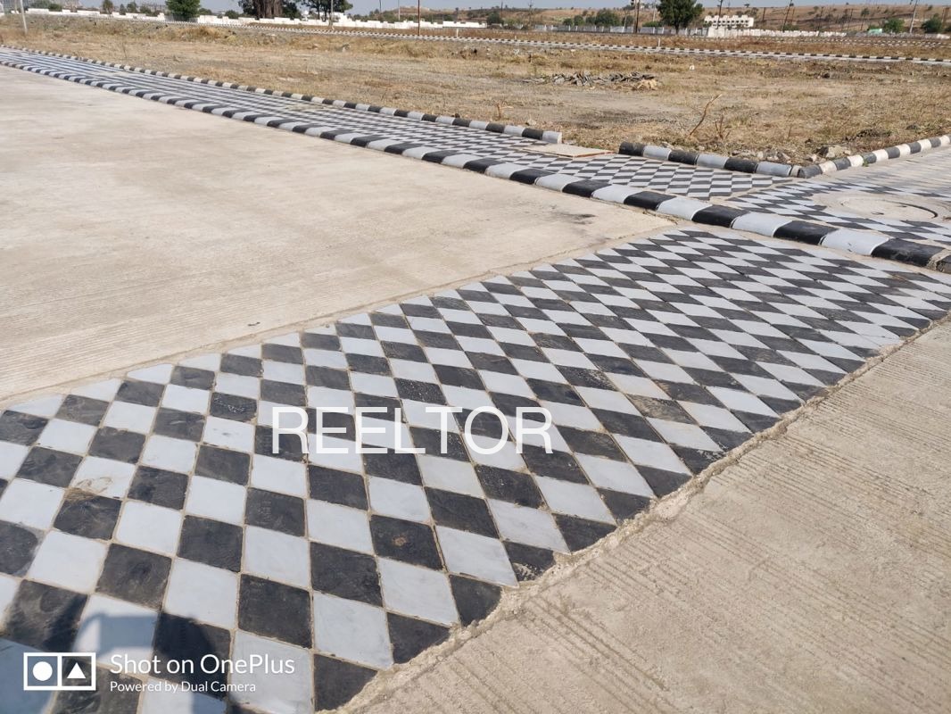 Plots For Sale In Peepakla Rawatbhata