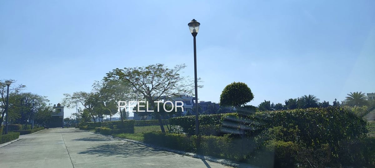 Plots For Sale In Vilam Nagbhir