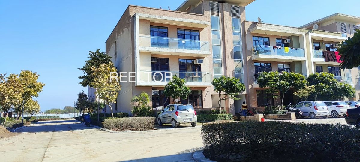 Plots For Sale In Bhamb Mahagaon