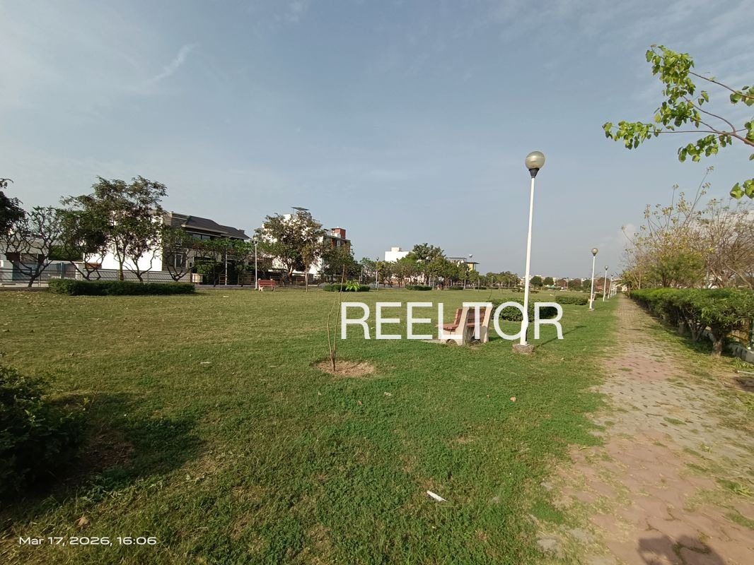 Plots For Sale In Chhapryai Berasia