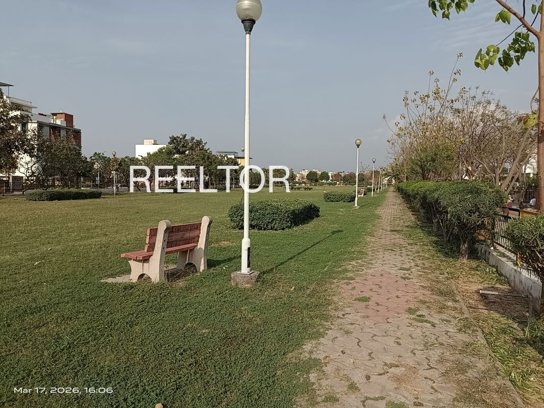 Plots For Sale In Charkhi Dadri Dadri