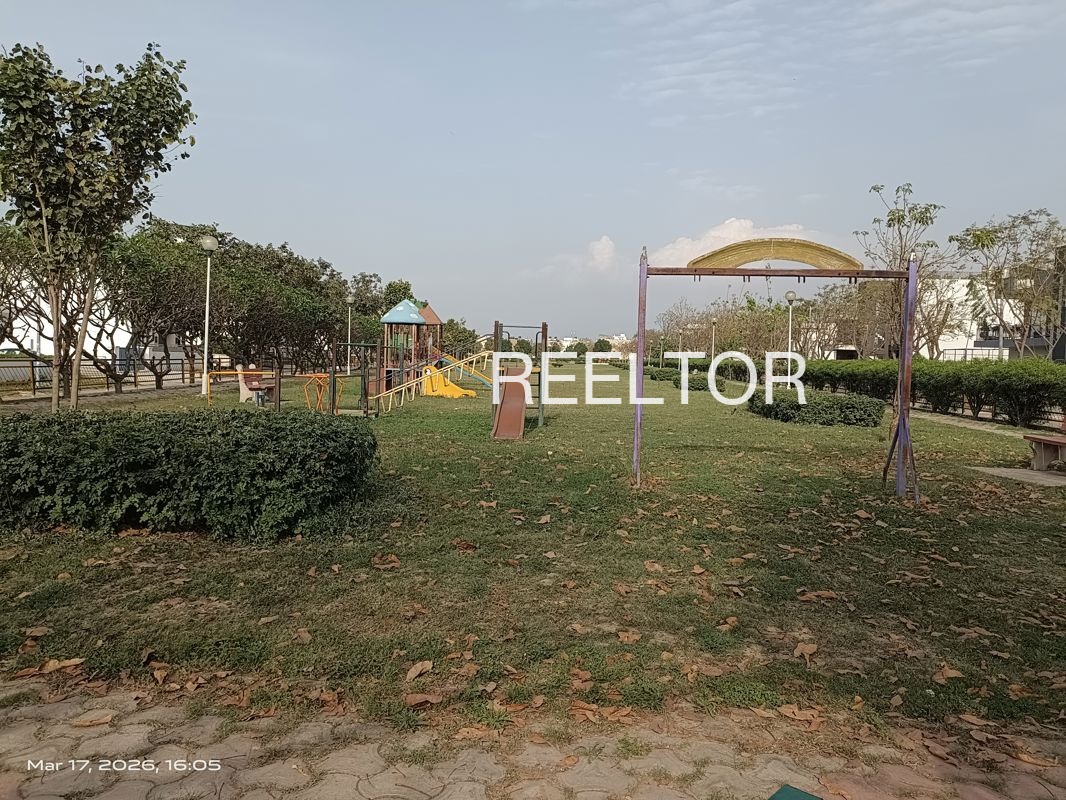 Plots For Sale In Rajoli Toli Arjuni Morgaon