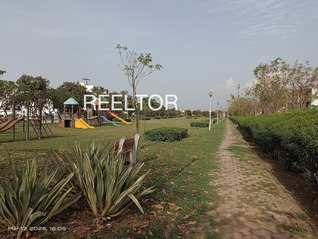 Plots For Sale In Phonde Ka Pura Bari