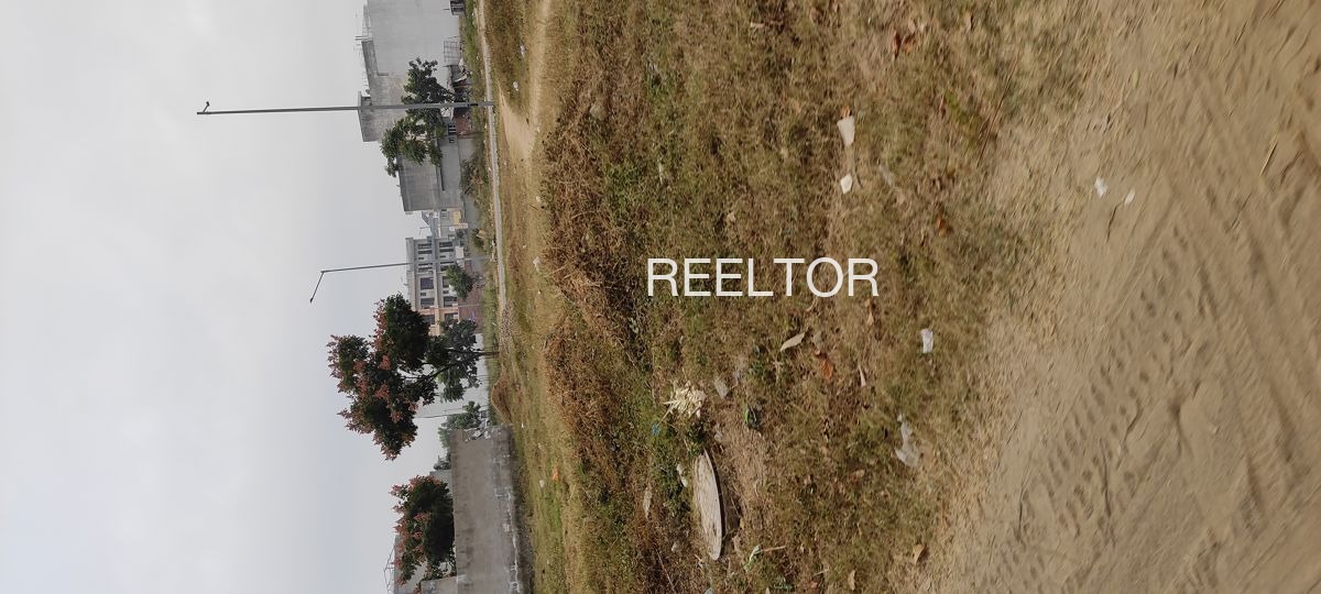 Plots For Sale In Chanliyon Ki Dhani Gira