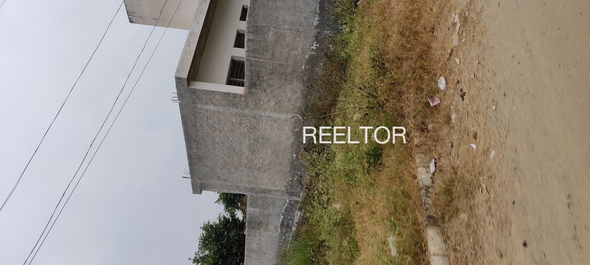 Plots For Sale In Manakachar Pipariya