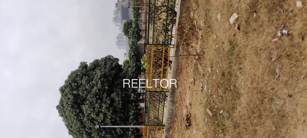 Plots For Sale In Malangaon Sakri