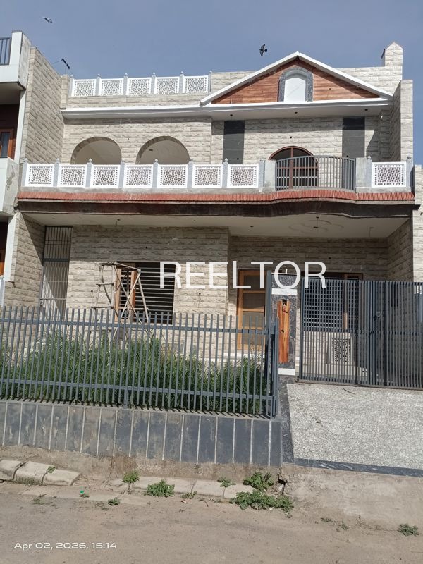 Plots For Sale In Kuttakadu Kumarapalayam