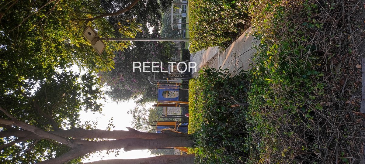 Plots For Sale In Matili Rathan Ganganagar