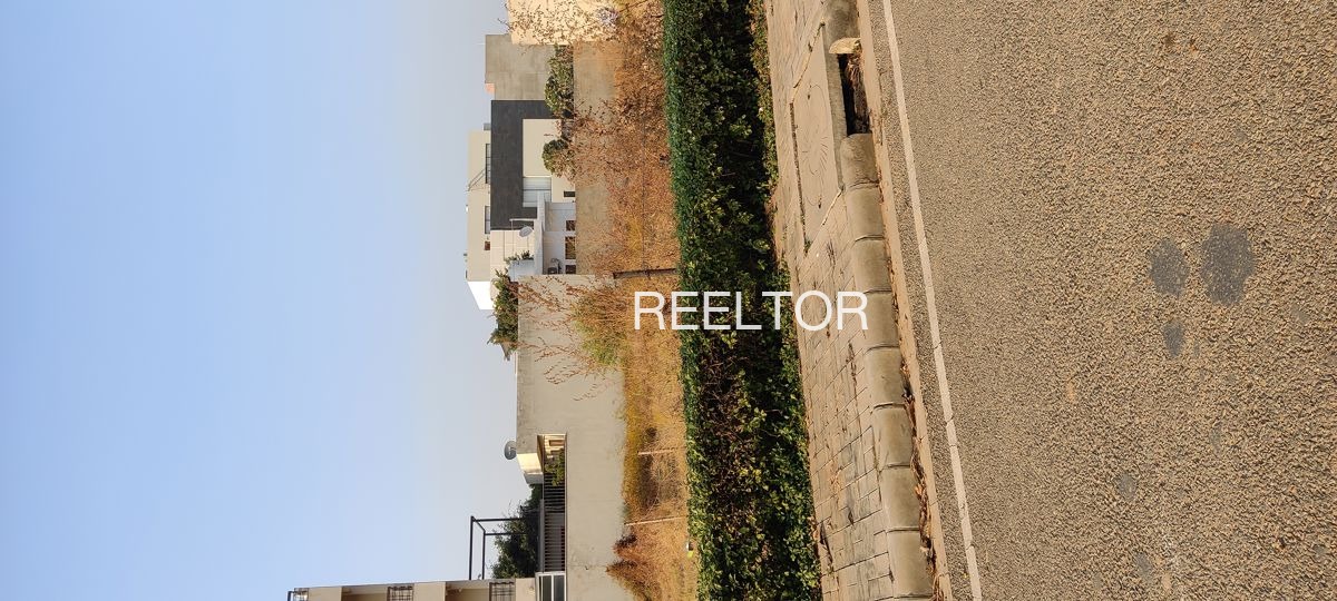 Plots For Sale In Nachipudur Sendamangalam