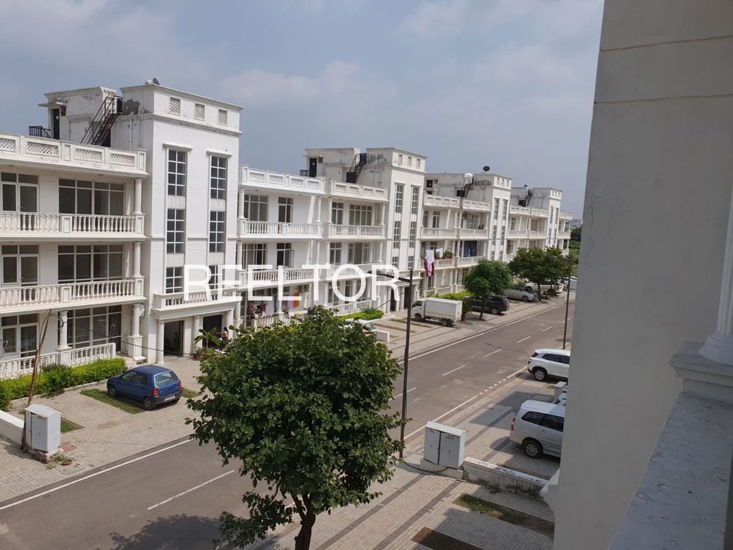 Plots For Sale In Purabdih Gola