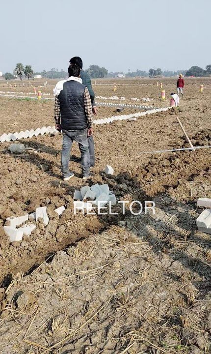 Plots For Sale In Khariya Swami Sojat