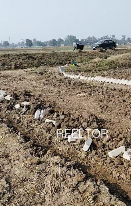 Plots For Sale In Suragondanahalli Hiriyuru