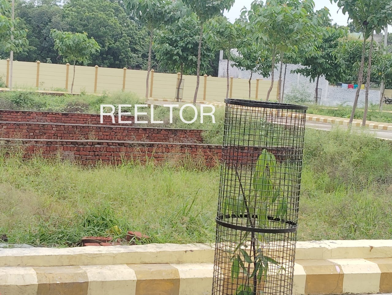 Plots For Sale In Nachipudur Sendamangalam