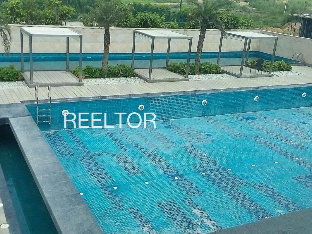 Plots For Sale In Barbaspur Lalbarra