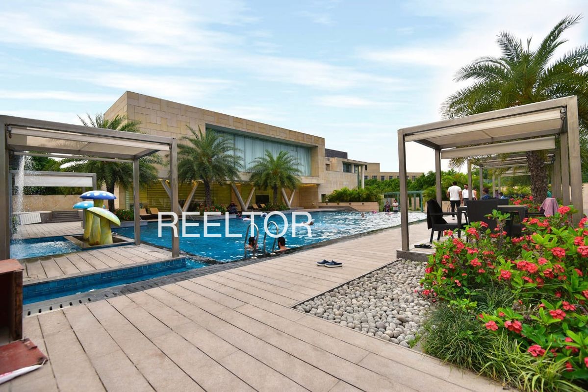 Plots For Sale In Gadipur Bilari