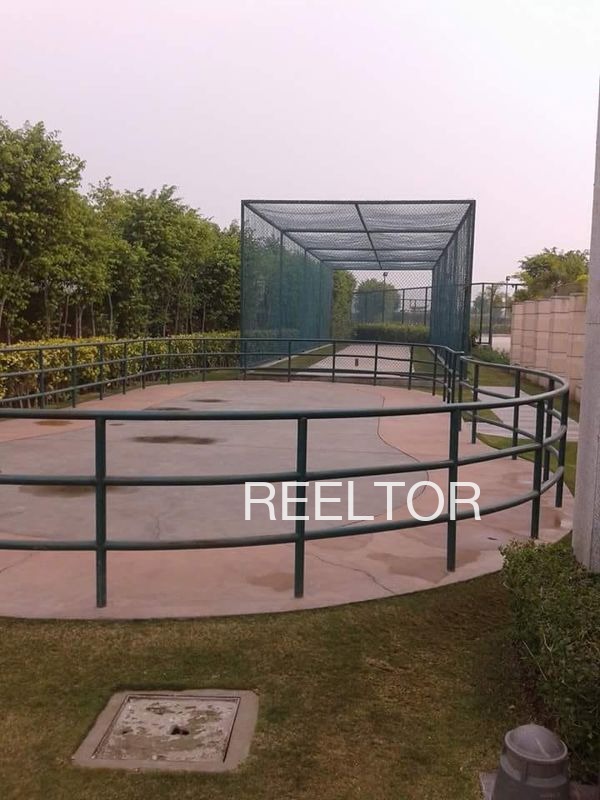 Plots For Sale In Madalawadi Shirala