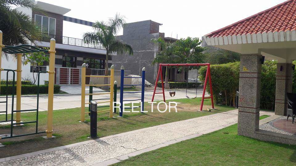 Plots For Sale In Bolari Patiala