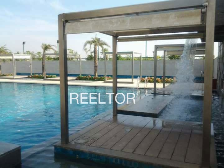 Plots For Sale In 17 Lm Anupgarh