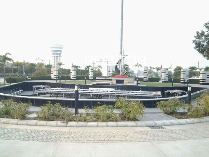 Plots For Sale In Chirao Nissang