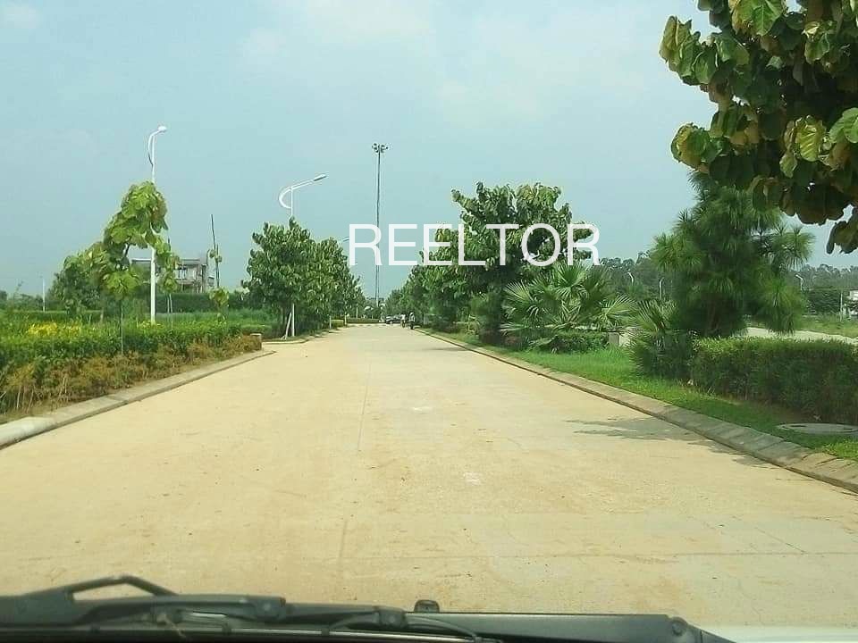 Plots For Sale In Kasal Hathnoora