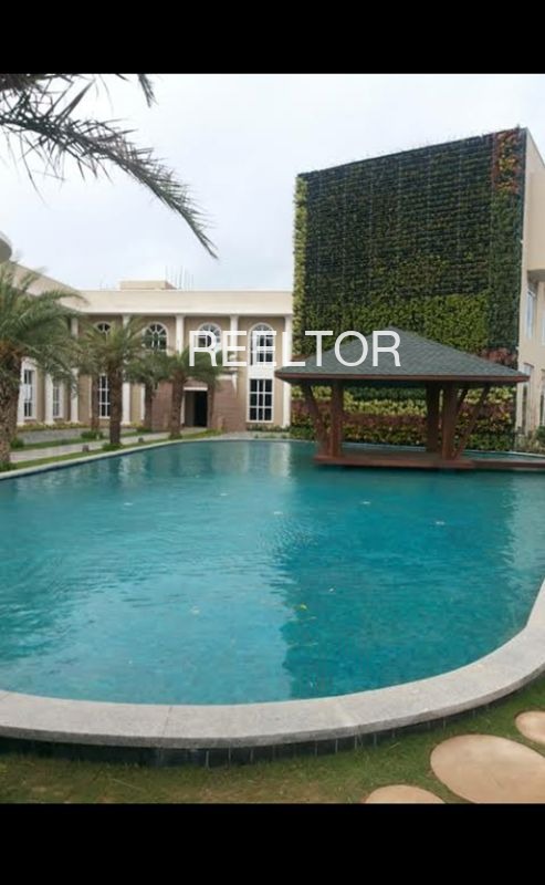 Plots For Sale In Hangarga Naigaon