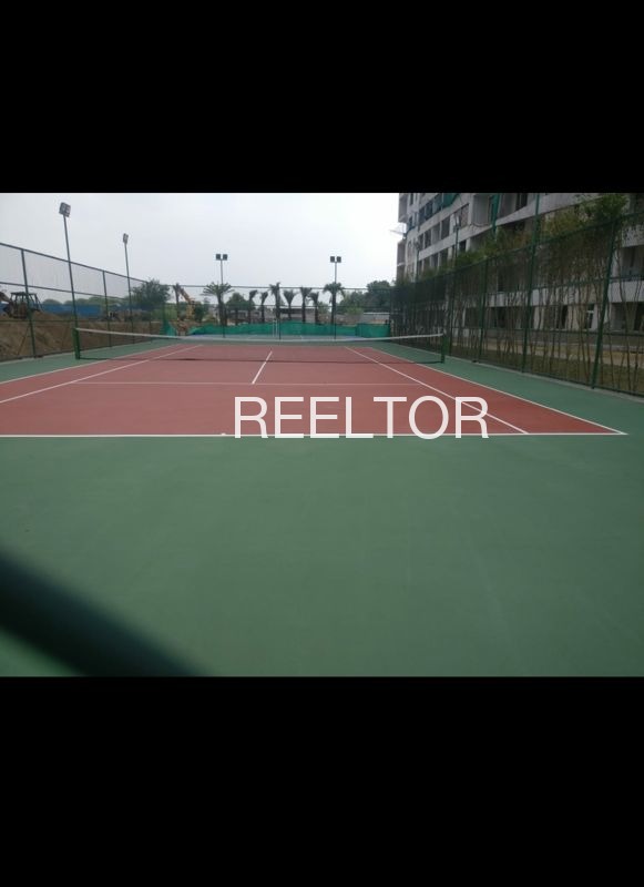 Plots For Sale In Dhanmundipahar Barhait