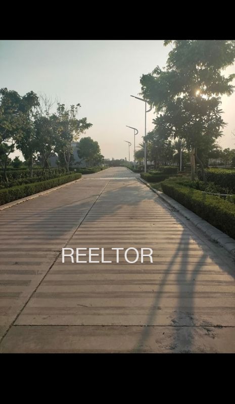 Plots For Sale In Sadananthapuram Kottarakkara