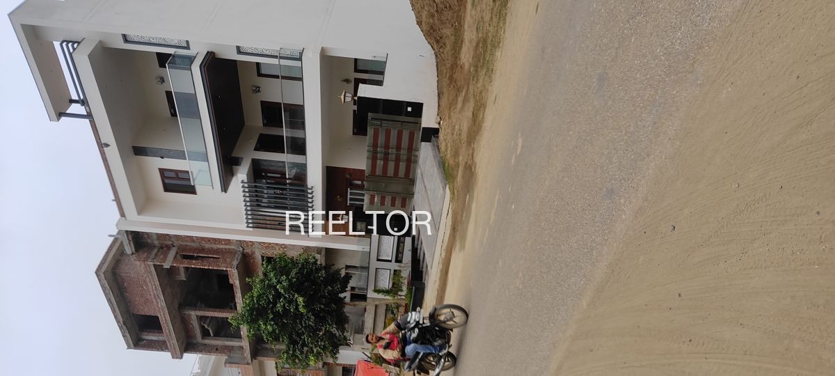 Plots For Sale In Soegaon Maharashtra