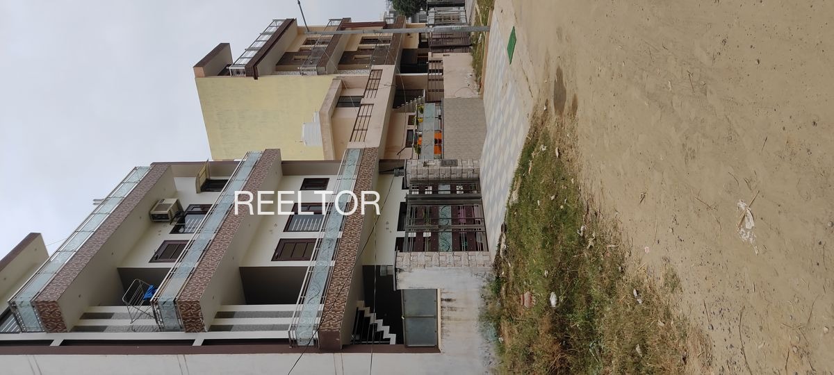 Plots For Sale In Lokkhakhera Kotri