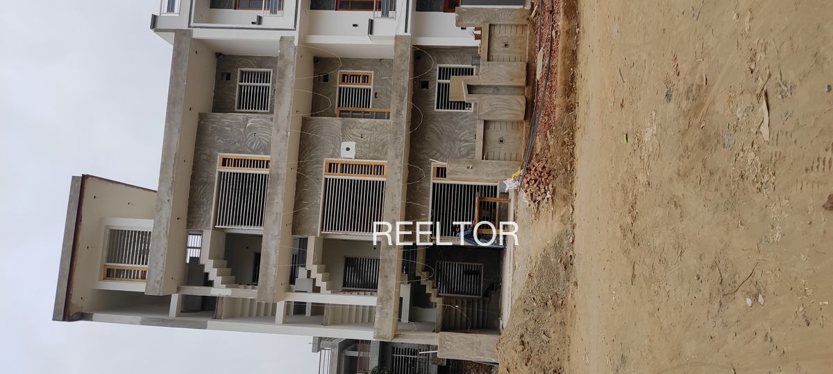 Plots For Sale In Nangal Tola Ajnala