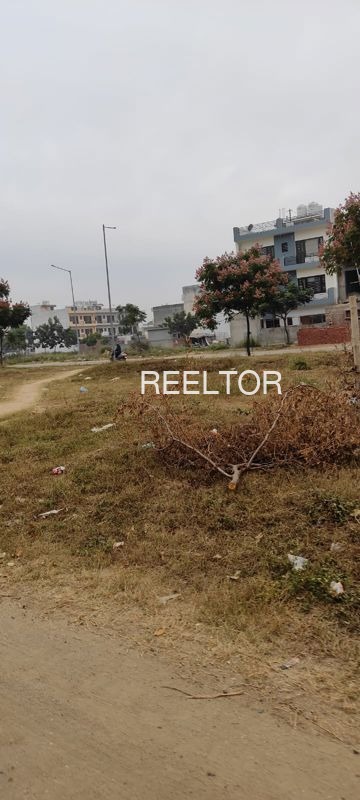 Plots For Sale In Khokarwada Navapur