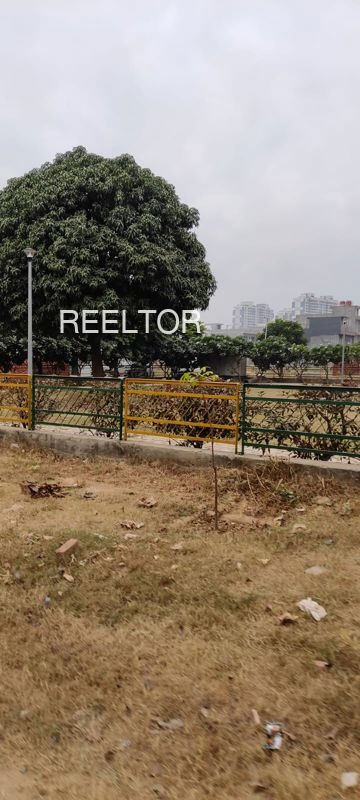 Plots For Sale In Bama Colony Veppanthattai