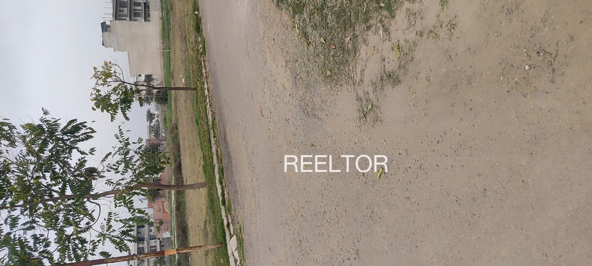 Plots For Sale In Madenahalli Nelamangala