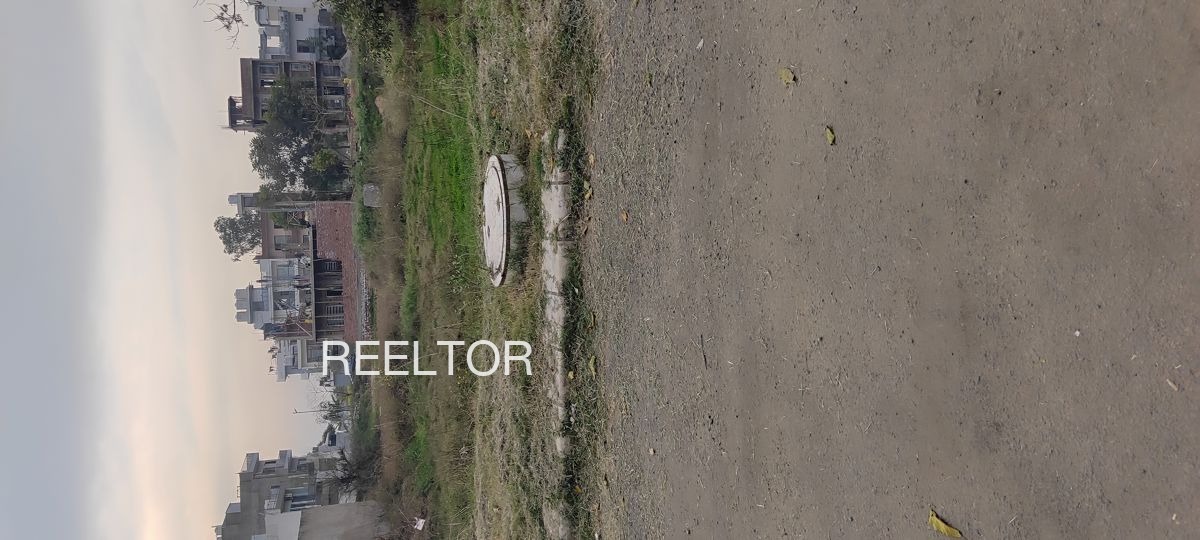 Plots For Sale In Harduwa Biyarama Simariya