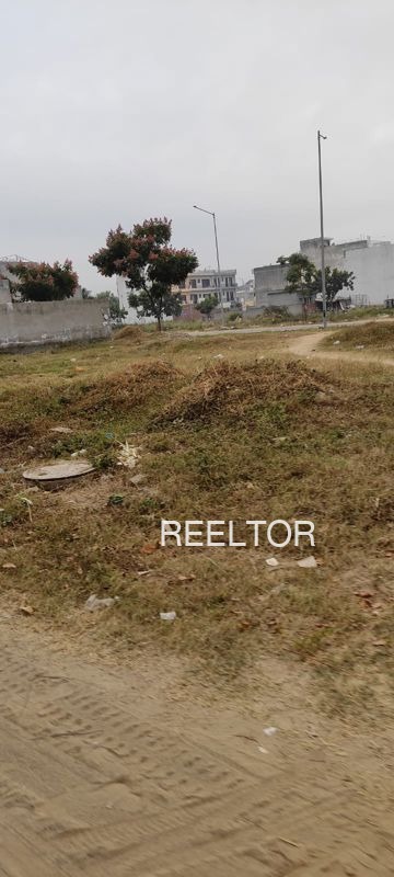 Plots For Sale In Madalagatte Kushtagi