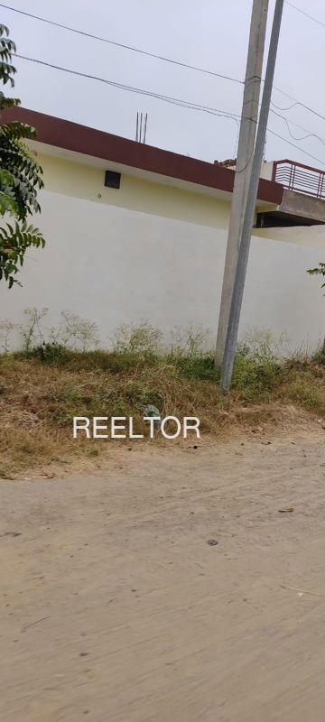 Plots For Sale In Shahajanpur Limba Beed