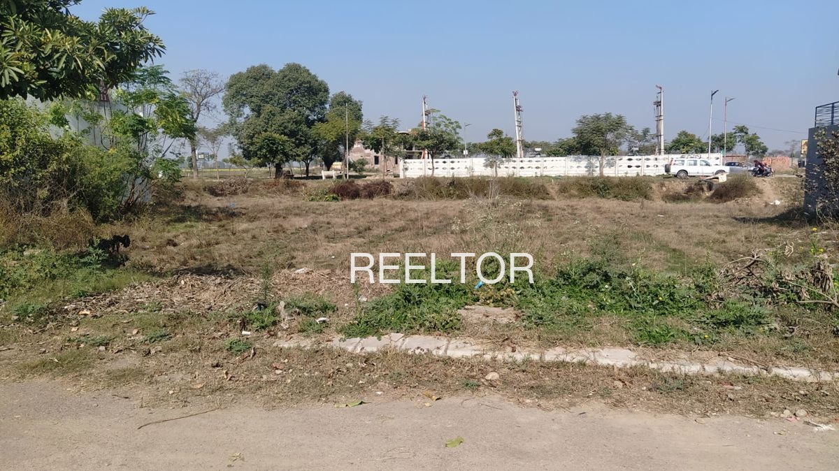 Plots For Sale In Abbapuram Julapalli