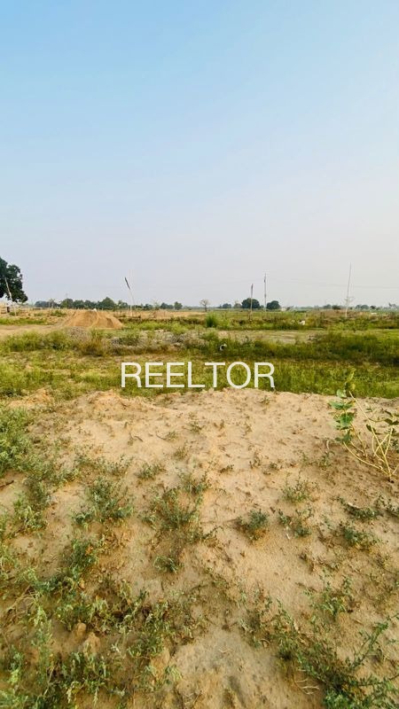 Plots For Sale In Kadampura Kishangarh