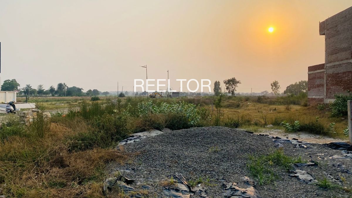 Plots For Sale In Sadananthapuram Kottarakkara