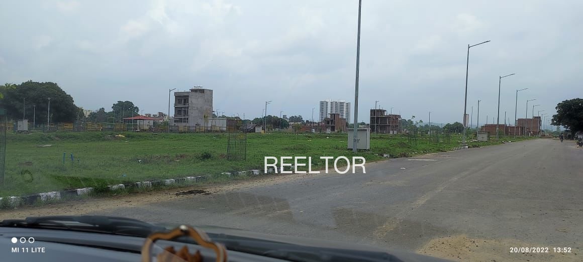 Plots For Sale In Tazipur Narnaul