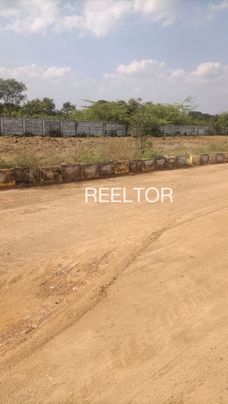 Plots For Sale In Thekkil Kasaragod